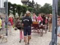 fete 2015 (82).JPG